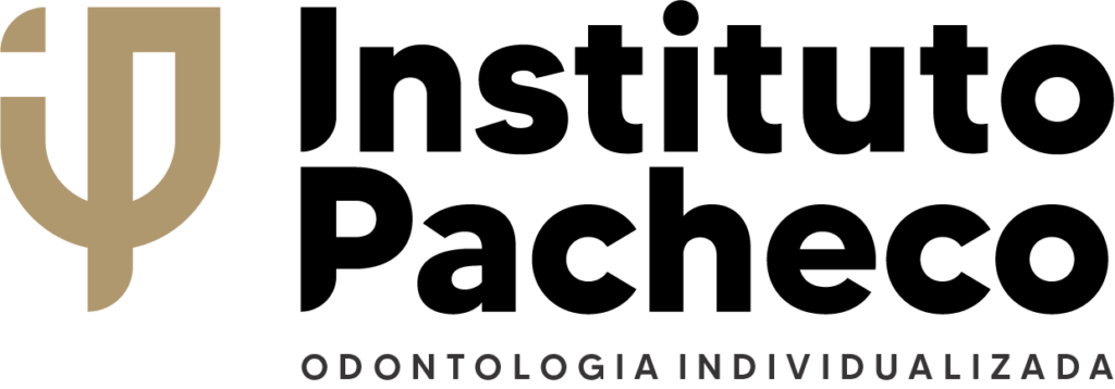 Instituto Pacheco